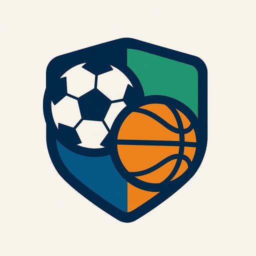 BB贝博艾弗森 Logo