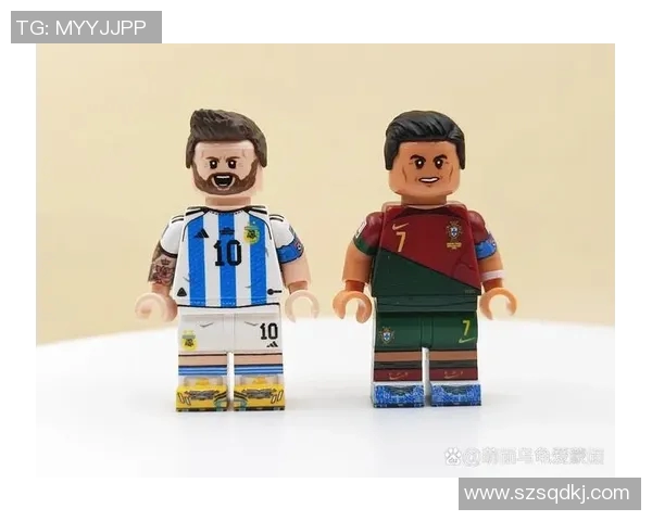 足球明星乐高比赛视频揭秘球场传奇与创意拼搭的完美结合