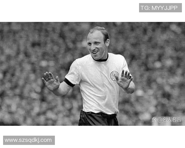 足球明星五字外号揭秘球场传奇背后的故事与魅力分析