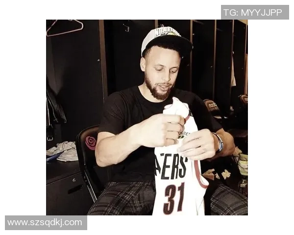 篮球明星精彩瞬间尽在眼前让我们一起欣赏他们的风采与魅力