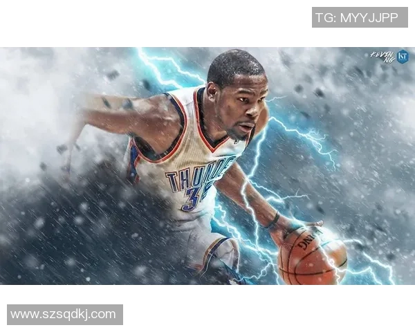 篮球明星勇敢面对挑战展现不屈精神的励志故事