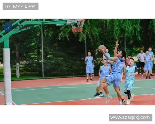 含山篮球明星的崛起与奋斗历程揭秘，激励年轻一代追逐梦想的故事