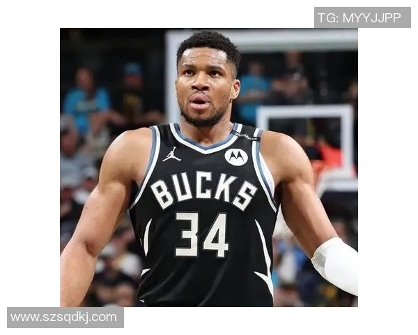 明星篮球薪水揭秘：顶级球员年薪如何影响职业生涯与市场价值